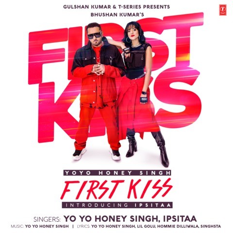 pagalworld mp3 songs free download 2015 honey singh